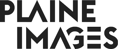 logo Plaine Images